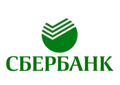 Северо-Западный банк ОАО «Сбербанк России»