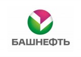 ПАО «АНК «Башнефть»