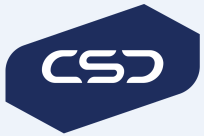 CSD
