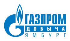 Газпром Добыча Ямбург