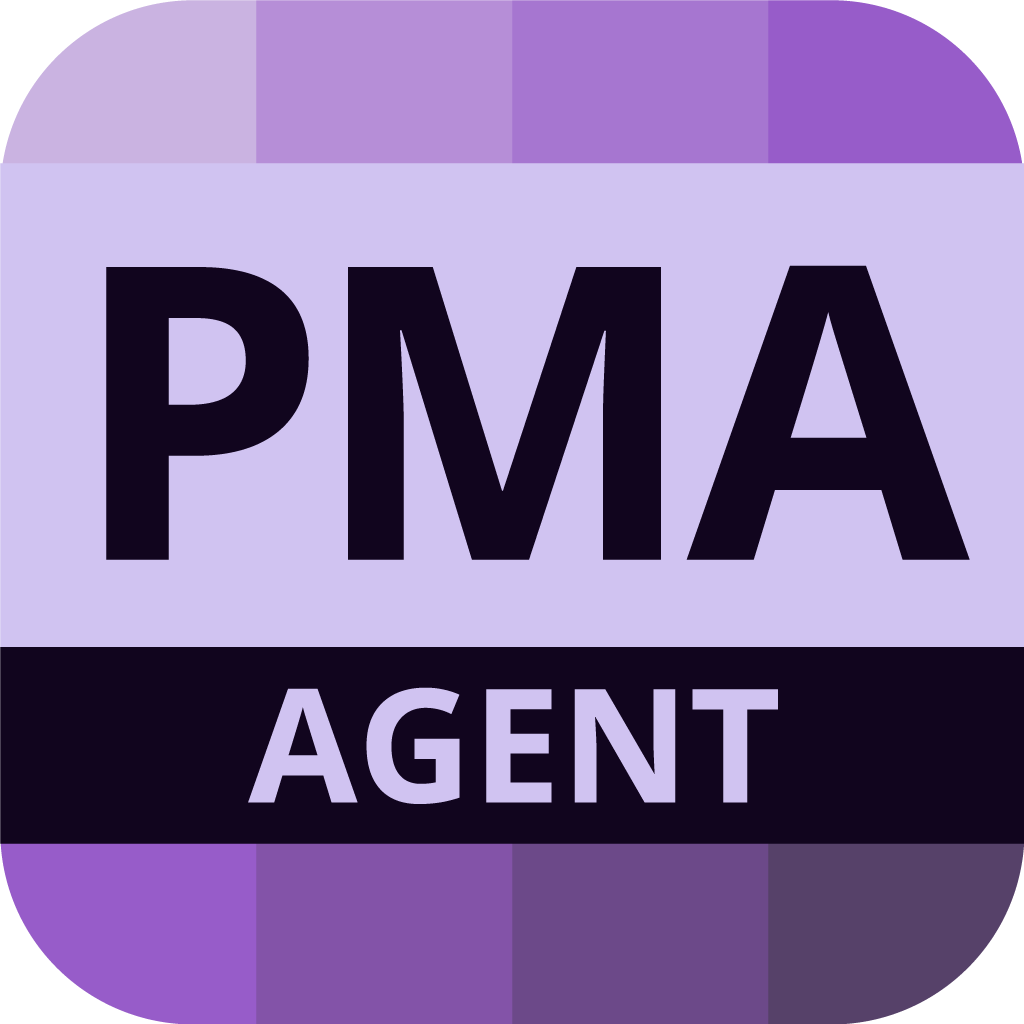 Модуль PMAgent