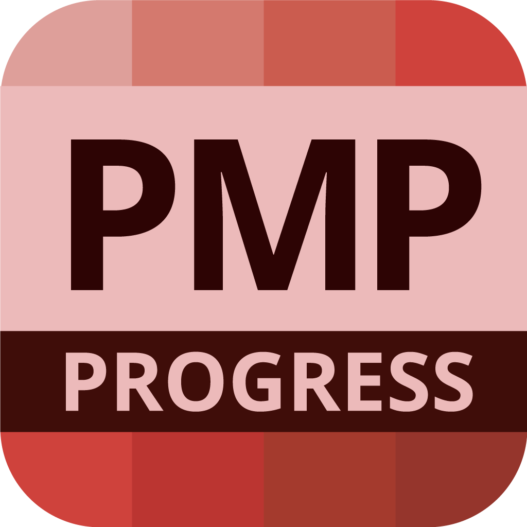 Программная среда PMProgress